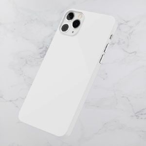 **NEW** Peel Super Thin iPhone 12 Pro Case